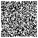 QR code with Apopka Fire Department contacts