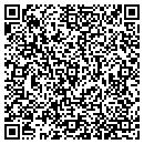 QR code with William E Flora contacts