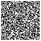 QR code with Auto Glass of Bensacola FL contacts
