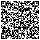 QR code with Joe Bully Oldies contacts