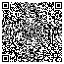 QR code with Simplex Medical Inc contacts