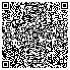 QR code with Empire Builders 2000 Inc contacts