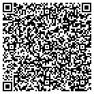 QR code with Patricia Bango Law Office contacts