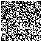 QR code with Certified Diagnostics contacts