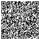 QR code with Lil' City Records contacts
