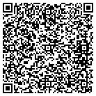 QR code with Physcial & Sports Therapy Center contacts