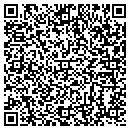 QR code with Lira Records LLC contacts