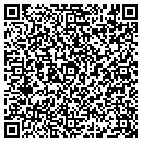 QR code with John T Painting contacts