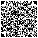 QR code with Low Life Records contacts