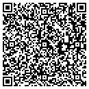 QR code with Styles Holding LLC contacts
