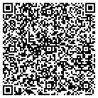 QR code with Royal Grand Development Inc contacts