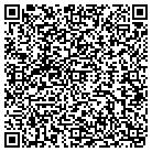 QR code with Metal Circuit Records contacts
