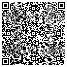 QR code with Meriweather Circuit Design contacts