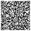 QR code with Nightmare Records contacts