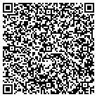 QR code with Off Daporch Records contacts