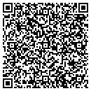 QR code with Prevention Plus contacts