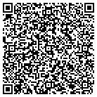 QR code with Parks Tailoring & Alteration contacts