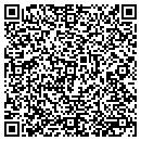 QR code with Banyan Printing contacts
