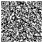 QR code with Other Mother Records LLC contacts