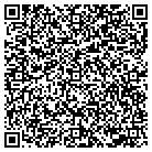 QR code with Papyrus Document & Design contacts