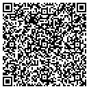 QR code with Record Granville contacts