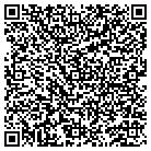 QR code with Sky High Roofing & Siding contacts