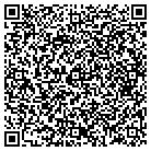 QR code with Quality Aircraft Parts Inc contacts