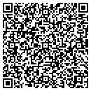 QR code with Record Rack contacts