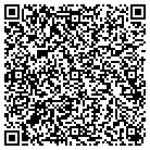 QR code with Lancelot Baugh Painting contacts