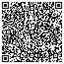 QR code with Retro Virus Records contacts