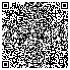 QR code with Ace Medical Equipment Group contacts