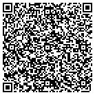 QR code with Nelson Engine O Florida Inc contacts