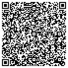 QR code with Roughneck Records LLC contacts