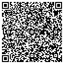 QR code with Sam Goody contacts