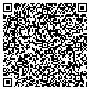 QR code with MV2 Laboratories LLC contacts