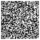 QR code with Souff House Records contacts