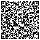 QR code with Spun Records contacts