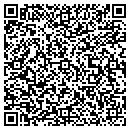 QR code with Dunn Title Co contacts