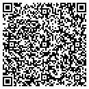 QR code with Green Gifts of Fruit contacts