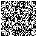 QR code with Studio C Records contacts