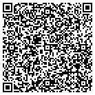 QR code with Teem 88 Records LLC contacts