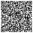 QR code with Towson Records contacts