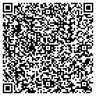 QR code with K C Electrical Service contacts