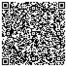 QR code with Tru Vine Records Inc contacts