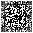 QR code with A R & R Builders Inc contacts