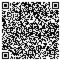 QR code with Twin Records contacts