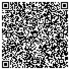 QR code with Intl Gymnastics Training contacts
