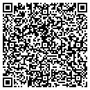 QR code with Carswell Insurance contacts