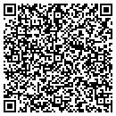 QR code with A Priceless Transportation contacts