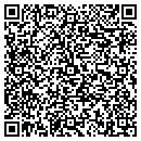 QR code with Westport Records contacts